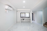 Office for sale in Suan Luang, Bangkok near Airport Rail Link Ramkhamhaeng