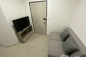 Condo for rent in Don Mueang, Bangkok