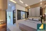 4 Bedroom House for sale in Nong Prue, Chonburi