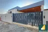 4 Bedroom House for sale in Nong Prue, Chonburi