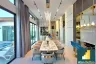 4 Bedroom House for sale in Nong Prue, Chonburi