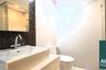 2 Bedroom Condo for rent in Na Kluea, Chonburi