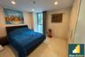 2 Bedroom Condo for sale in Choeng Noen, Rayong