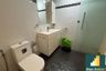 2 Bedroom Condo for sale in Choeng Noen, Rayong