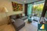 2 Bedroom Condo for sale in Choeng Noen, Rayong