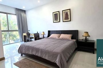 2 Bedroom Condo for rent in The Sanctuary, Na Kluea, Chonburi