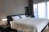 2 Bedroom Condo for rent in Noble Reveal, Phra Khanong Nuea, Bangkok near BTS Thong Lo