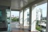 4 Bedroom Apartment for rent in Panburi, Silom, Bangkok near BTS Saint Louis