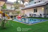 3 Bedroom Villa for rent in Sea Breeze Villa Pattaya, Bang Lamung, Chonburi