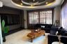 5 Bedroom Villa for rent in Nong Prue, Chonburi
