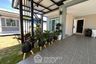 3 Bedroom House for rent in Baan Pruksa Nara Chaiyapruk 2 - Jomtien, Huai Yai, Chonburi