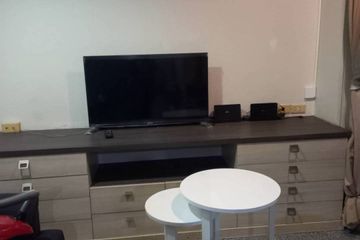 2 Bedroom Condo for rent in Pathumwan Resort, Thanon Phaya Thai, Bangkok near BTS Ratchathewi