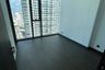 1 Bedroom Condo for rent in Tait Sathorn 12, Silom, Bangkok near BTS Saint Louis