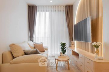 2 Bedroom Condo for rent in MARU Ekkamai 2, Khlong Tan Nuea, Bangkok near BTS Ekkamai