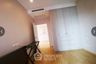 4 Bedroom Condo for rent in Noble Reveal, Phra Khanong Nuea, Bangkok near BTS Thong Lo