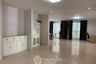 3 Bedroom House for rent in Bang Chak, Bangkok