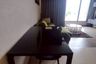1 Bedroom Condo for rent in The ESSE Asoke, Khlong Toei Nuea, Bangkok near BTS Asoke