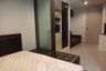 1 Bedroom Condo for rent in Life Ladprao, Chom Phon, Bangkok near BTS Ladphrao Intersection