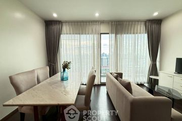 2 Bedroom Condo for rent in C Ekkamai, Khlong Tan Nuea, Bangkok near BTS Ekkamai