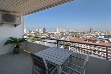 1 Bedroom Condo for sale in PKCP Tower, Nong Prue, Chonburi