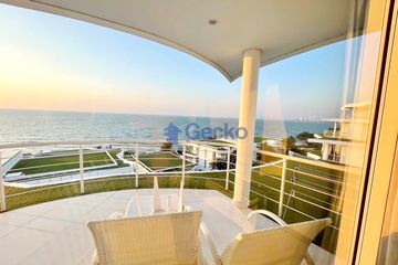 2 Bedroom Condo for rent in Pure Sunset Beach, Na Jomtien, Chonburi