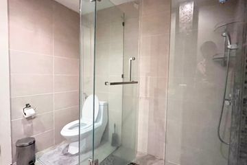 1 Bedroom Condo for sale in Cosy Beach View, Nong Prue, Chonburi