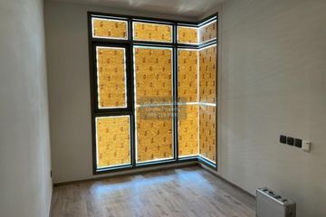 1 Bedroom Condo for rent in Rhythm Ekkamai Estate, Khlong Tan Nuea, Bangkok near BTS Ekkamai