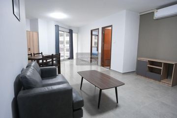 1 Bedroom Condo for rent in SV CITY RAMA 3, Bang Phong Pang, Bangkok