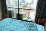 1 Bedroom Condo for rent in Noble Revo Silom, Silom, Bangkok near BTS Surasak
