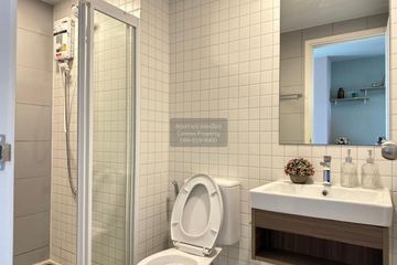 1 Bedroom Condo for rent in Kave TU, Khlong Nueng, Pathum Thani