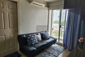 2 Bedroom Condo for rent in Assagarn Place Ladprao 85, Hua Mak, Bangkok near MRT Huai Khwang