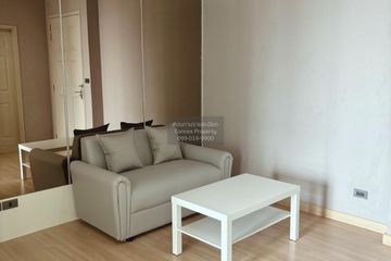 1 Bedroom Condo for rent in Life @ Sathorn 10, Silom, Bangkok near BTS Chong Nonsi
