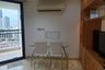 1 Bedroom Condo for rent in 59 Heritage, Khlong Tan Nuea, Bangkok near BTS Thong Lo