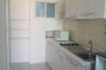 1 Bedroom Condo for rent in Life @ Ratchada - Huay Kwang, Huai Khwang, Bangkok near MRT Huai Khwang