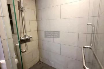 1 Bedroom Condo for rent in Cooper Siam, Rong Mueang, Bangkok near BTS National Stadium