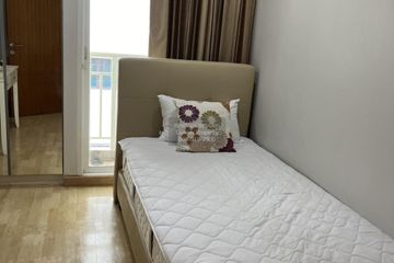 2 Bedroom Condo for rent in 59 Heritage, Khlong Tan Nuea, Bangkok near BTS Thong Lo