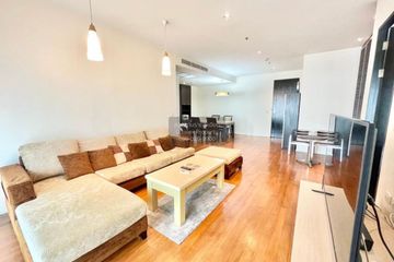 2 Bedroom Condo for rent in The Madison, Khlong Tan Nuea, Bangkok near BTS Phrom Phong