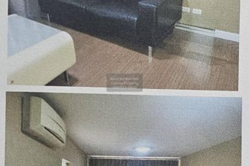 1 Bedroom Condo for rent in Condo One X Sathorn - Narathiwat, Chong Nonsi, Bangkok near BTS Chong Nonsi