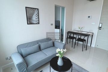 1 Bedroom Condo for rent in Bang Na, Bangkok near BTS Udom Suk