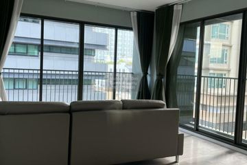 1 Bedroom Condo for rent in Noble Solo, Khlong Tan Nuea, Bangkok near BTS Thong Lo