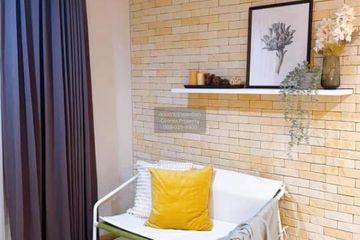 2 Bedroom Condo for rent in Bang Na, Bangkok near MRT Si Iam