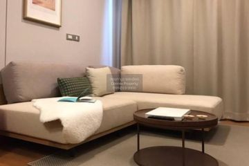 2 Bedroom Condo for rent in The Lumpini 24, Khlong Tan, Bangkok near BTS Phrom Phong