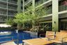 1 Bedroom Condo for sale in Noble Solo, Khlong Tan Nuea, Bangkok near BTS Thong Lo