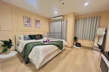 1 Bedroom Condo for sale in The Next Garden Mix, Bang Chak, Bangkok near BTS On Nut