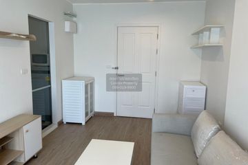 1 Bedroom Condo for sale in U Delight Ratchavibha, Lat Yao, Bangkok