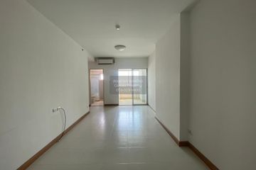 1 Bedroom Condo for sale in Supalai Park Ratchayothin, Lat Yao, Bangkok near MRT Phahon Yothin