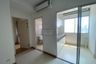 1 Bedroom Condo for sale in Supalai Park Ratchayothin, Lat Yao, Bangkok near MRT Phahon Yothin