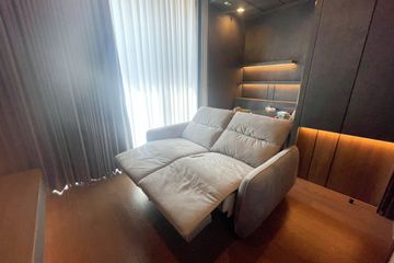 1 Bedroom Condo for rent in AESTIQ Thonglor, Khlong Tan Nuea, Bangkok near BTS Thong Lo