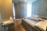 1 Bedroom Condo for rent in AESTIQ Thonglor, Khlong Tan Nuea, Bangkok near BTS Thong Lo