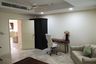 2 Bedroom Condo for rent in Kiarti Thanee City Mansion, Khlong Toei Nuea, Bangkok near BTS Asoke